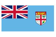 Fiji